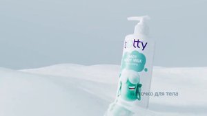 Детская косметика Тотти | Totty Greenway Global | Детский шампунь | Детская зубная паста Гринвей