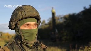 Военная связь России, радиорелейная станция серии Р-416ГМ