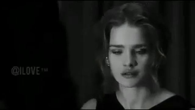 Я люблю тебя люблю какой ты есть. смотреть онлайн