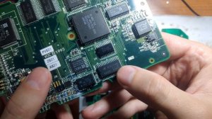 Ремонт SEGA mega drive 2 / Часть 3 Финал