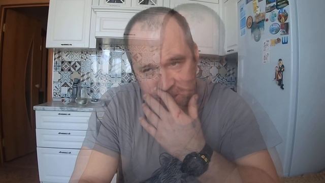 Как высчитать длину ТРОСОВ ГАЗА И РЕВЕРСА ? И какой трос выбрать C2 или C8 смотреть онлайн