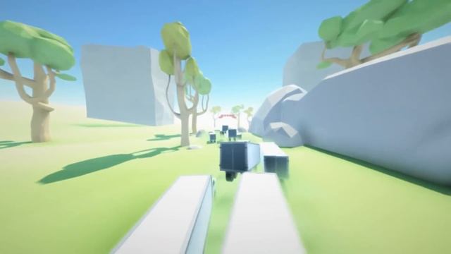 ДАУНСКИЕ ОТЗЫВЫ в ГУГЛ ПЛЕЙ [ТУПЫЕ ОТЗЫВЫ] №9 смотреть онлайн