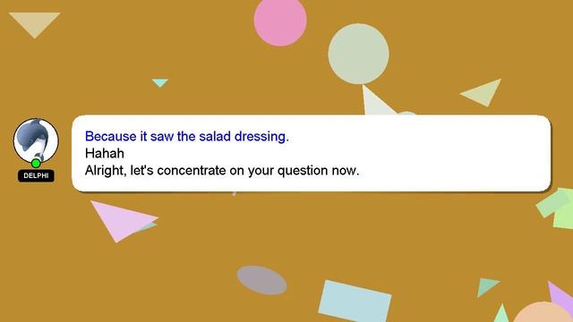 jQuery : How to convert password into md5 in jquery? смотреть онлайн