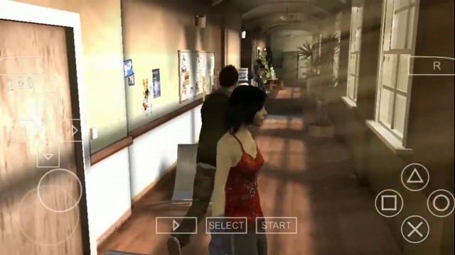 ppsspp games | psp games | new ppsspp games | game ppsspp | games ppsspp adventure