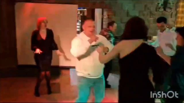 Новогодний Корпоратив 2024.mp4 смотреть онлайн