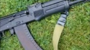 ? ТОП 5 ОХОТНИЧЬИХ КАРАБИНОВ РФ.