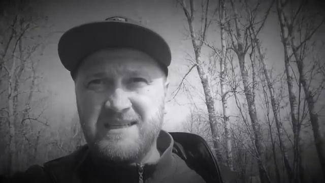 12-е Правило Красавчика смотреть онлайн