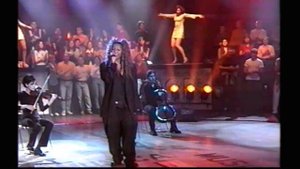 Sweetbox - Everything's Gonna Be Alright