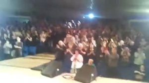 Концерт Ринат Рахматуллин