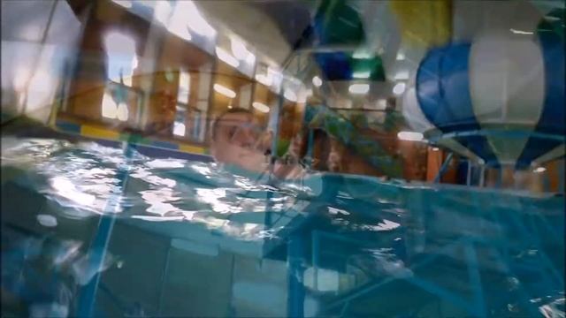 политотдел май19 смотреть онлайн