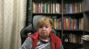 КАК СЛОЖАТСЯ ОТНОШЕНИЯ С ЖЕНОЙ СТИХИИ ВОДА( РАК, СКОРПИОН, РЫБЫ)