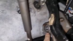Ремонт печки Nissan Qashqai j10 , замена резистора печки ,