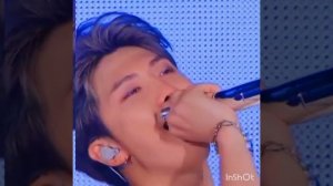 Я скучаю по тебе