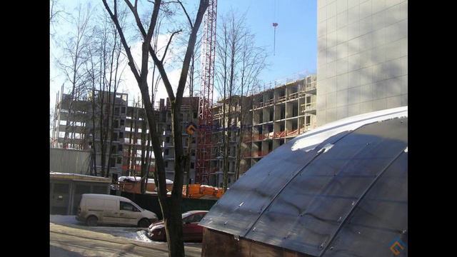 Лучшее предложение в Ивантеевке! смотреть онлайн