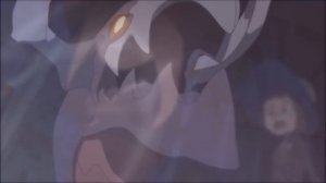 Amv Little Witch Academia [All I Ever Wanted] - By Shim