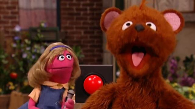 Fairy Tale Emergency #retrotv #throwbacktv #sesamestreet #throwbacktvmovies смотреть онлайн