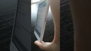 Сброс настроек телефона до заводских Lenovo A2010-a