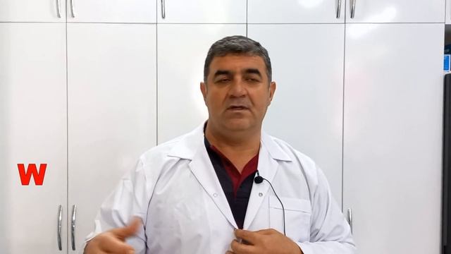 Аптека в Мерсине с русскоговорящим владельцем. Всегда поймут и помогут!