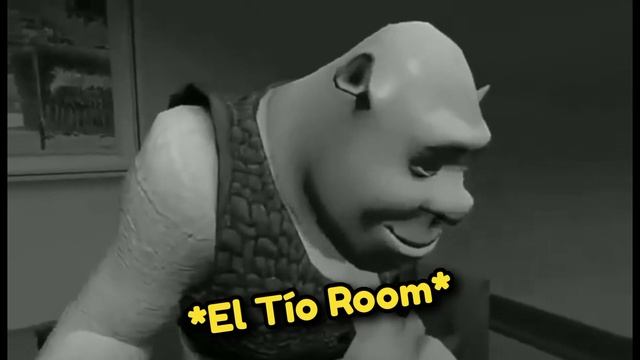 ? 5 MODS QUE MEJORAN EL SURVIVAL || Minecraft Java 1.16.5 ? смотреть онлайн