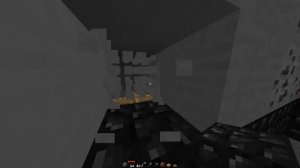 КАК СДЕЛАТЬ ЛОВУШКУ В МАЙНКРАФТ ☄️  ТРАПКА НА СЕРВЕРЕ МАЙНКРАФТ ☄️ REALLYWORLD FUNTIME HOWEMINE