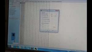 Прошивка Биоса програматором CH341A материнки от GIGABYTE F2A68HM S1