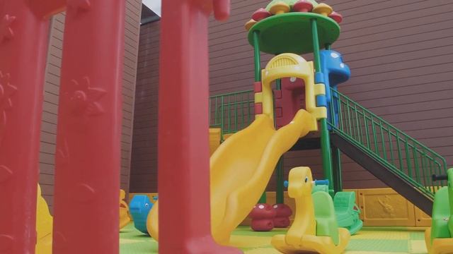 Открытие пляжа ЮБИ (г.Хабаровск) \ 4К смотреть онлайн