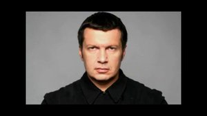 Владимир Соловьев про Аршавина и сборной России по футболу
