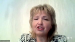 Защита диссертаций в ваковских советах: что должен знать аспирант и соискатель