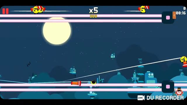 играю в king Tongue часть 1 смотреть онлайн