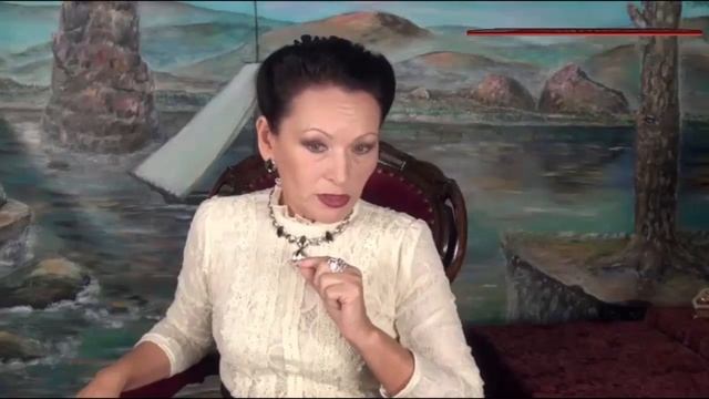 Как пить воду чтобы похудеть? Какую роль играет вода в похудении?