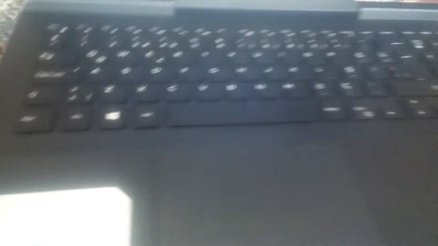 Dell 7567 touchpad tiklama смотреть онлайн