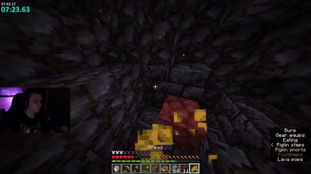 pb 13:12 смотреть онлайн