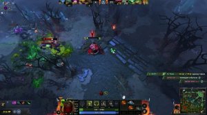 Не украл, а помог