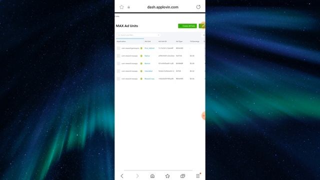 applovin max self click apps android builder || Android Builder aia file || applovin self click app смотреть онлайн