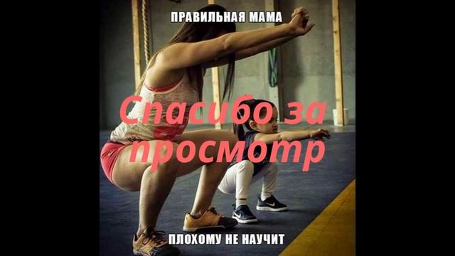 Супер танец.Свадебный танец от жениха в подарок невесте. смотреть онлайн