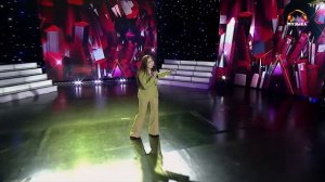 Малика Дина "Сагындым"