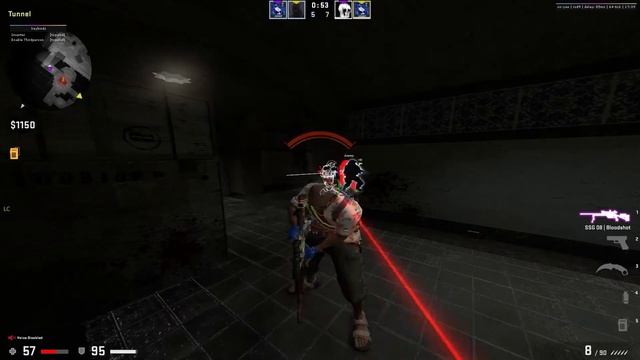 0 updates per 2 months in action смотреть онлайн