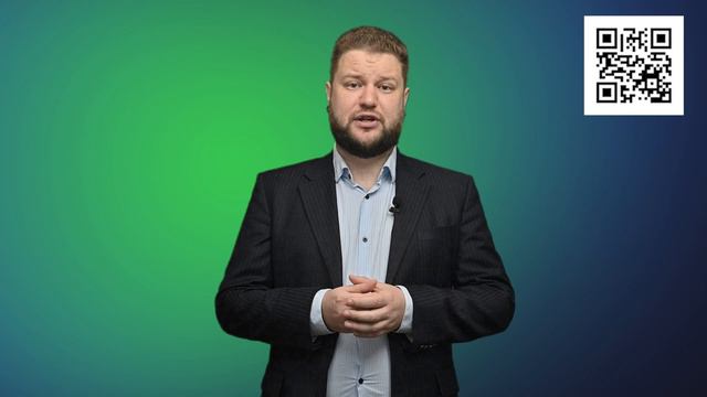 Сингапур будет строже контролировать криптовалюты