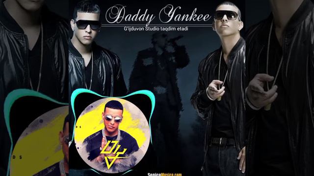 DaddeyYankeePapipapiBassgijduvon 5541113