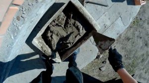 Облицовка Дома Кирпичом///!!!