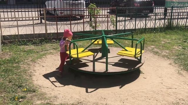 РАЗВИТИЕ РЕБЕНКА в 2 ГОДА и 8 МЕСЯЦЕВ | КОВАНЦЕВА СОФЬЯ