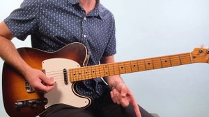 White Room Guitar Lesson (SOLO)