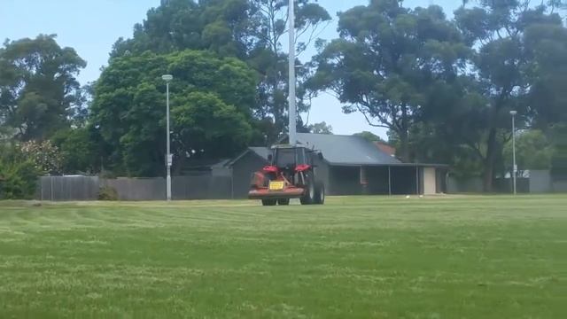 Яйцо котенок с сюрпризом - белым щенком смотреть онлайн