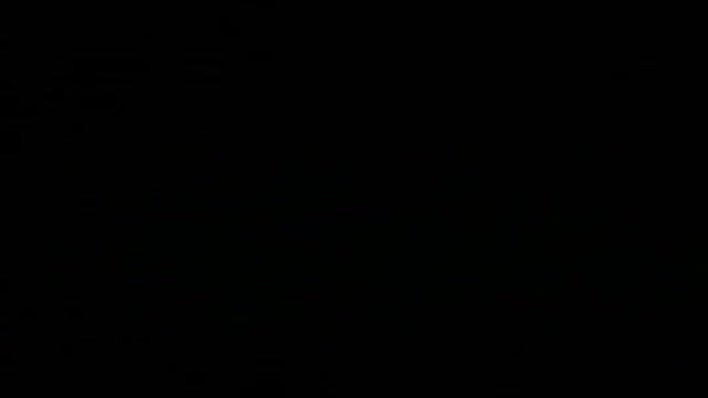 Superior Song Bring Kingdom Come Evil Royalt Kingdoms Enslaved At Once By Us My Kingdoms смотреть онлайн