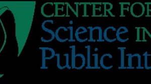 Center for Science in the Public Interest | Wikipedia audio article