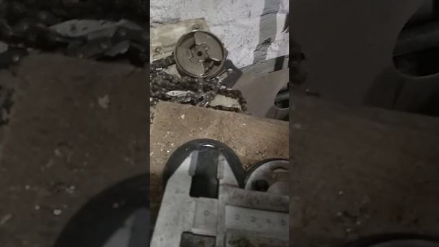 стук двигателя 166fmm 250cc racer panter смотреть онлайн