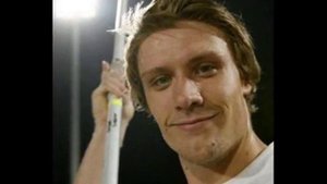 Love song for Andreas Thorkildsen =)