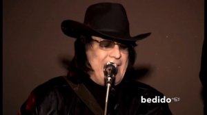 Даврон Гаипов-К.Э . Davron Gaipov-Kerak Emas..Мастер класс от Маэстро