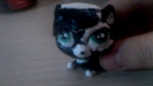 ВНИМАНИЕ ВНИМАНИЕ!!!!!!!!СПАСИБО ЗА ВНИМАНИЕ!!!!