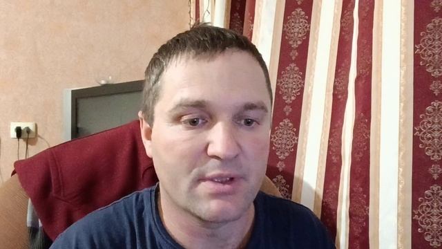 как увеличить дальность приёма fpv шлема